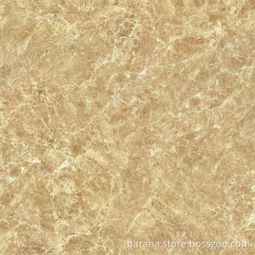 Porcelain Tiles (TF60031PA)